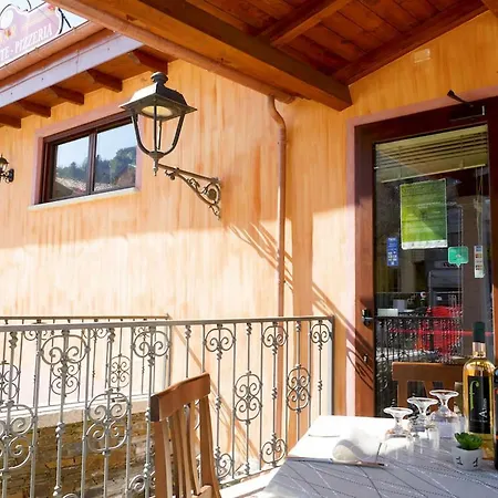 Guest house Casa Juanna *